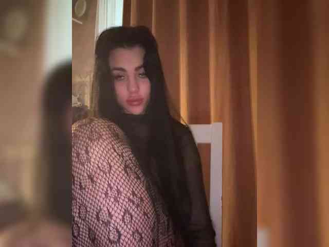 angelinakisa001 angelinakisa001