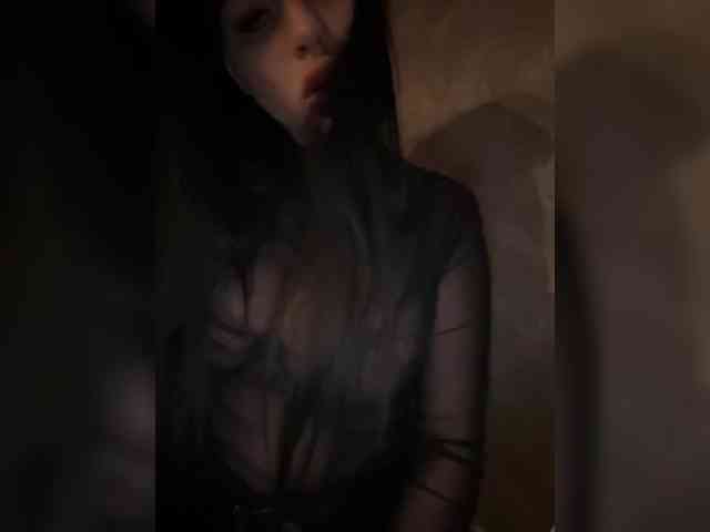 angelinakisa001 angelinakisa001