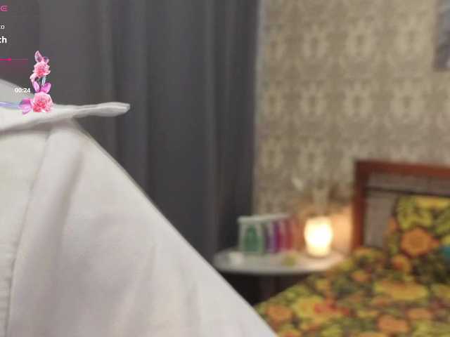 LillAna's BongaCams show and profile