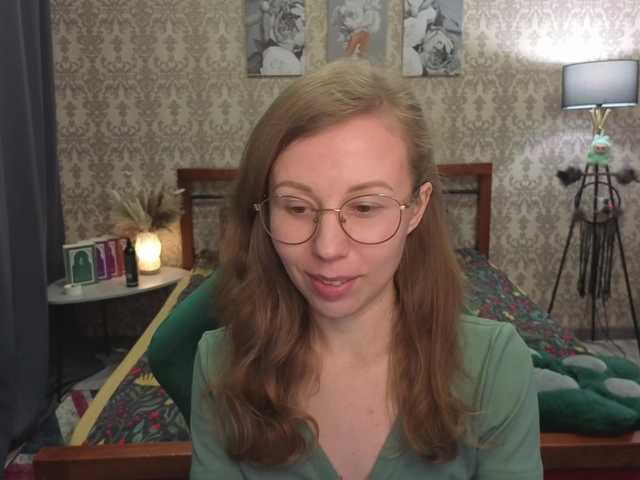 le modèle MaryAn est en webcam porno dans un show sur le site bongacams, il possède les tags suivants: White/Caucasian,Blonde,Shaved