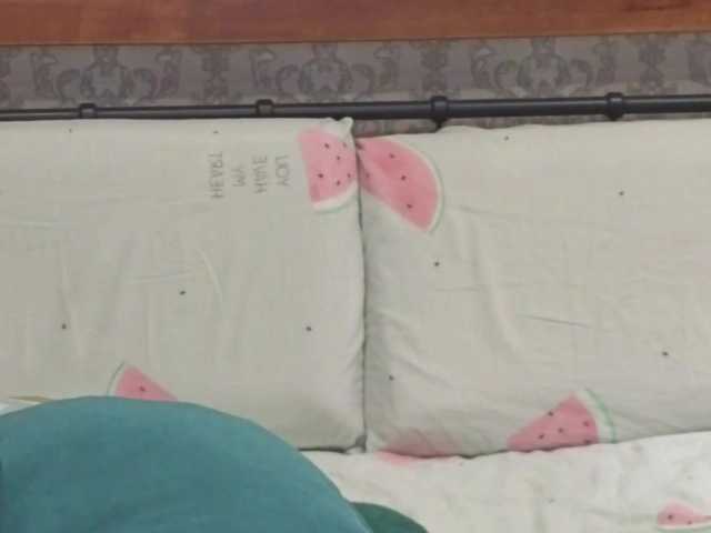 LillAna's BongaCams show and profile