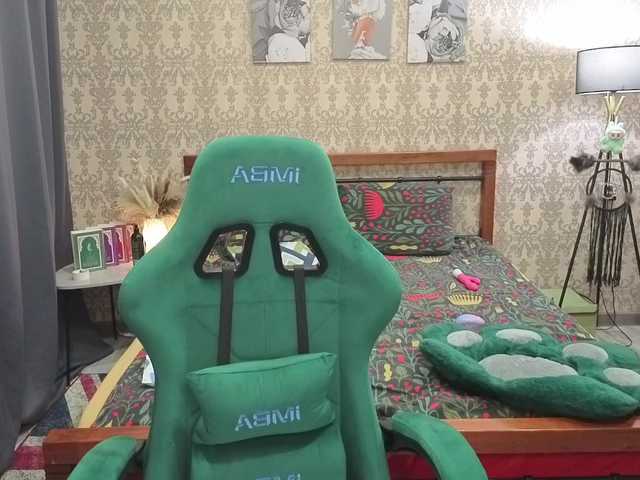 le modèle MaryAn est en webcam porno dans un show sur le site bongacams, il possède les tags suivants: White/Caucasian,Blonde,Shaved