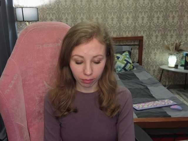 видео от LillAna