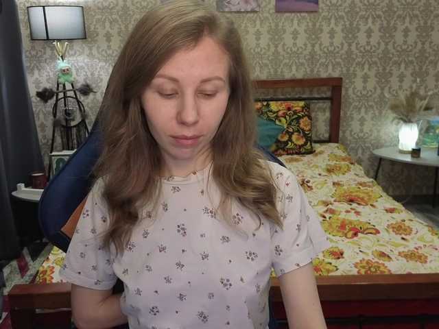 видео от LillAna