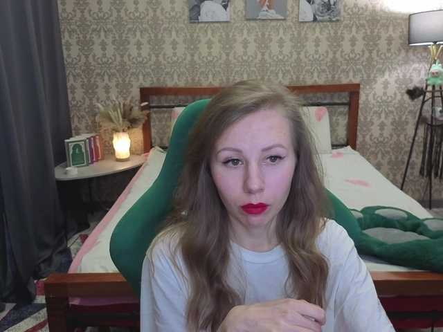 LillAna's BongaCams show and profile