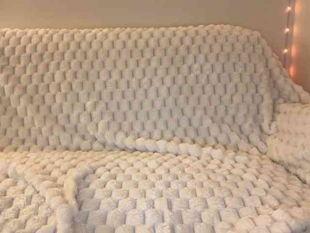 poppyknox Live Webcam on BongaCams