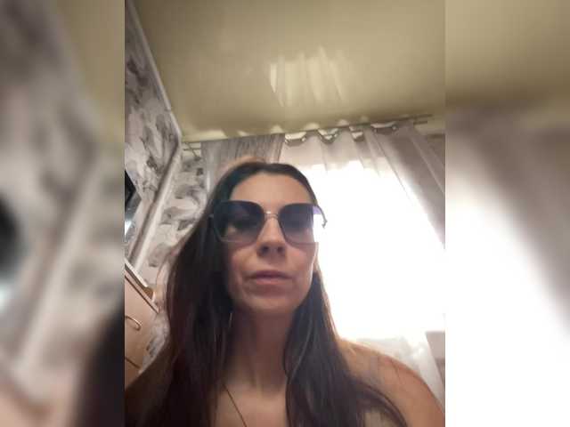 Woman3 from BongaCams