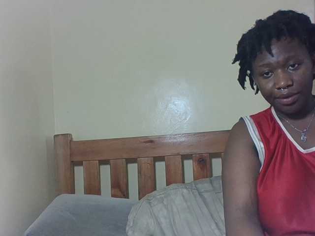 Blacks-ebonies webcam