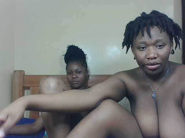 Blacks-ebonies – webcam model profile photo