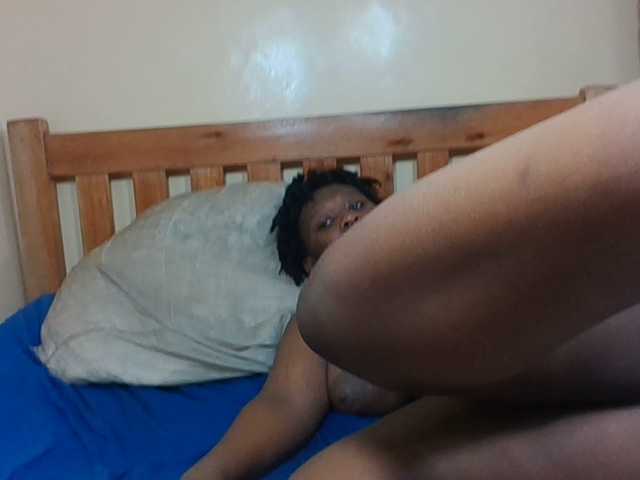 Blacks-ebonies's Thumb Image