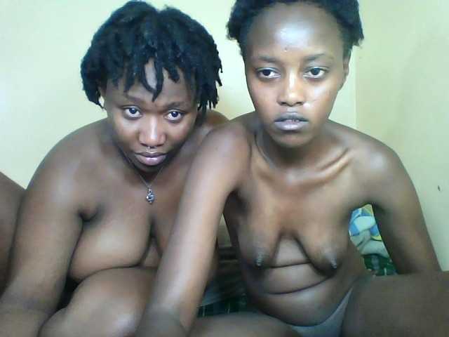 Blacks-ebonies's Thumb Image