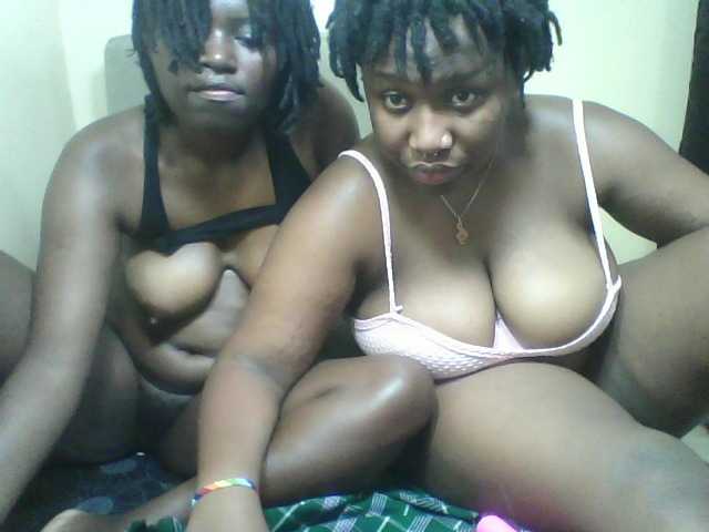 Blacks-ebonies's Thumb Image