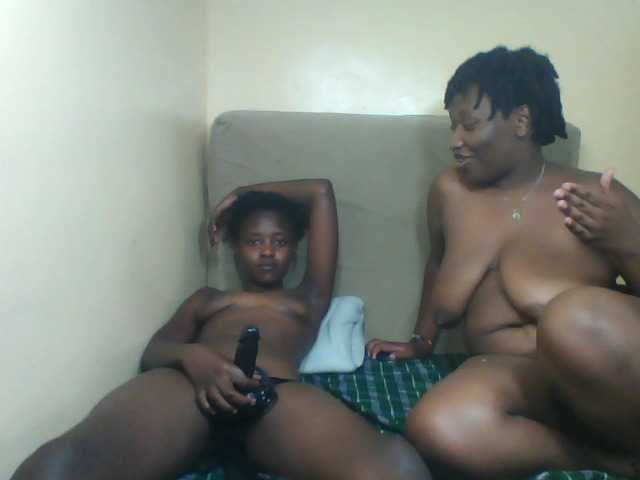 Blacks-ebonies – webcam model profile photo