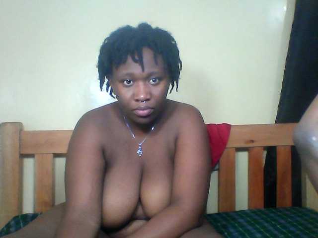 Blacks-ebonies – webcam model profile photo