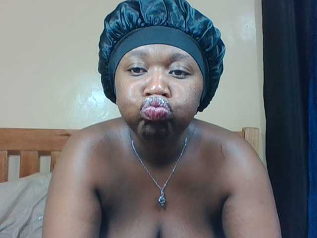 Blacks-ebonies's Thumb Image