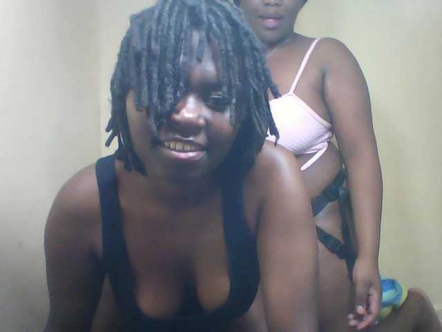 Sex chat gratuit in direct cu Blacks-ebonies pe BongaCams