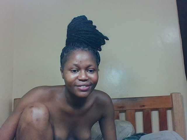 Blacks-ebonies's BongaCams show and profile