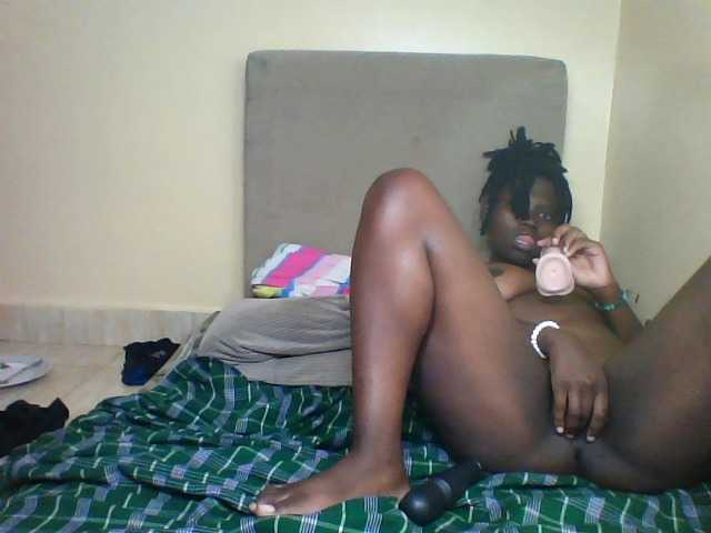 Blacks-ebonies – webcam model profile photo