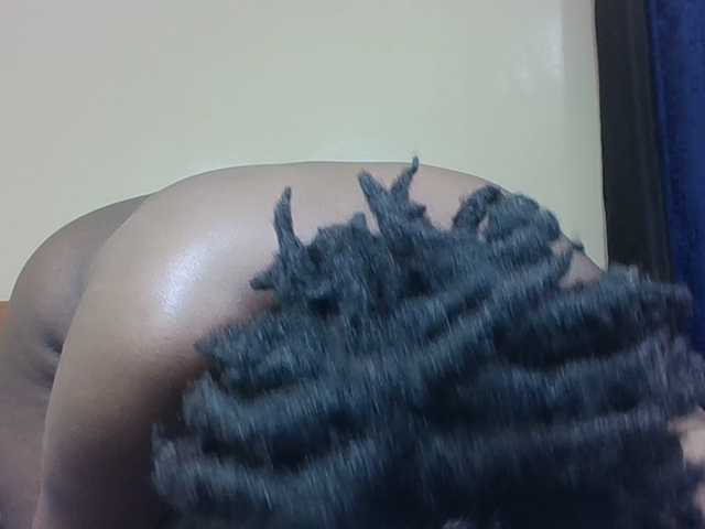 Blacks-ebonies – webcam model profile photo