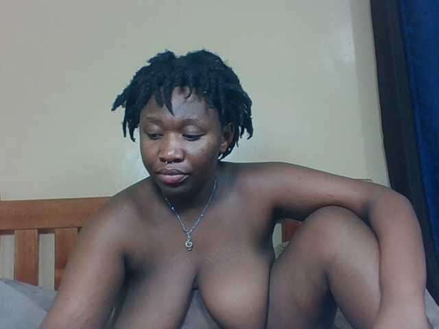 Blacks-ebonies – webcam model profile photo