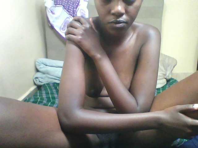 Blacks-ebonies from BongaCams is Freechat