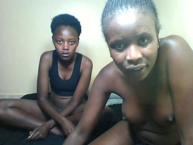 Blacks-ebonies – webcam model profile photo