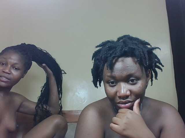 Blacks-ebonies – webcam model profile photo