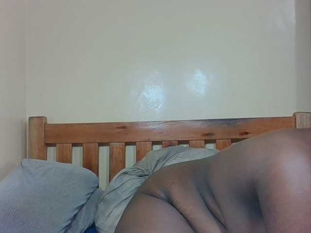 Blacks-ebonies's Thumb Image