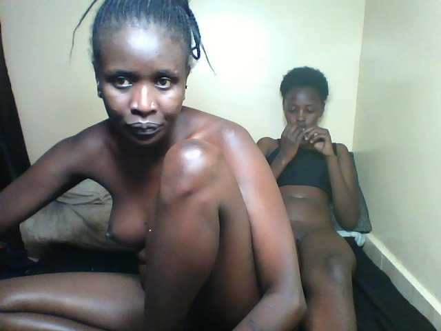 Blacks-ebonies – webcam model profile photo