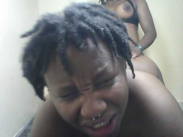 Blacks-ebonies from BongaCams is Freechat