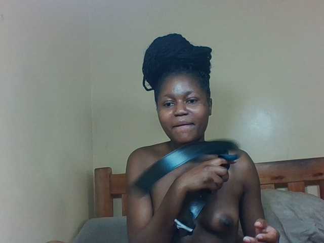 Blacks-ebonies – webcam model profile photo