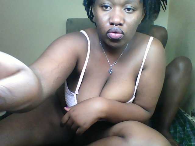 Blacks-ebonies from BongaCams is Freechat