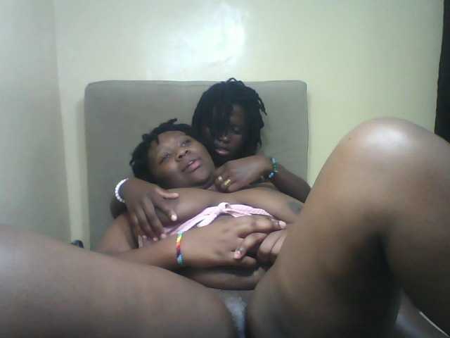 Sex chat gratuit in direct cu Blacks-ebonies pe BongaCams