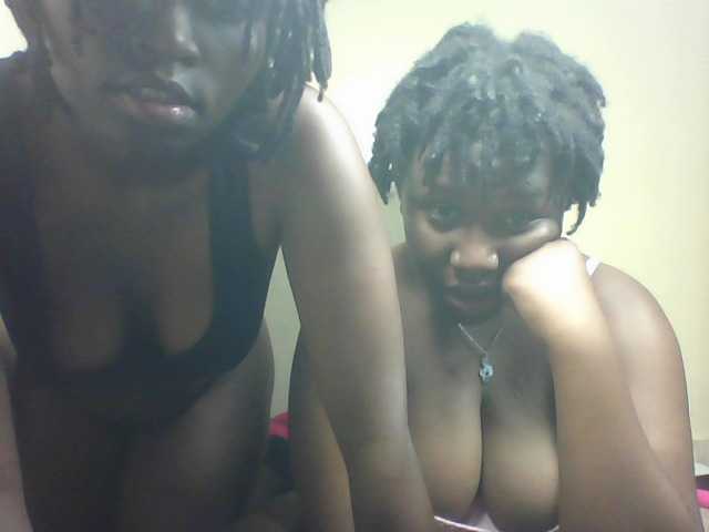 Blacks-ebonies – webcam model profile photo