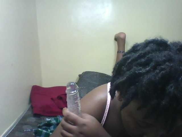 Blacks-ebonies from BongaCams is Freechat