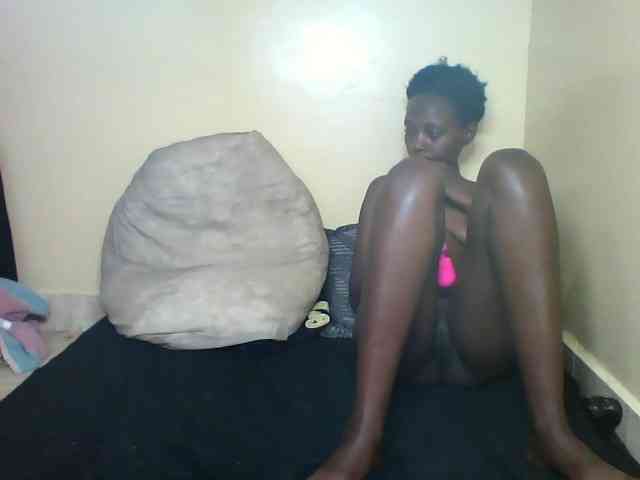 Blacks-ebonies webcam