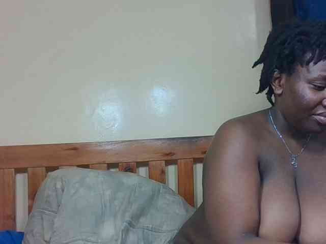 Blacks-ebonies webcam