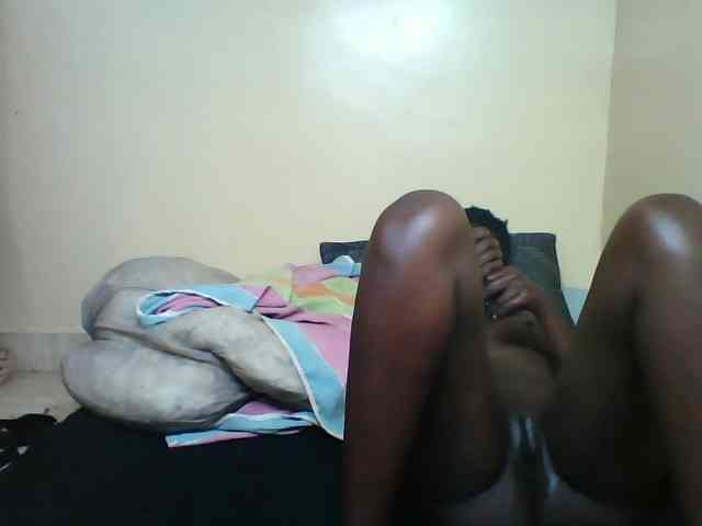 Blacks-ebonies webcam