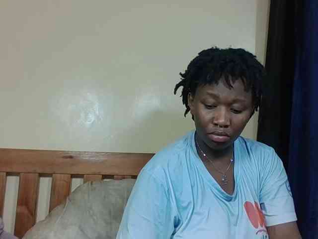 Blacks-ebonies webcam