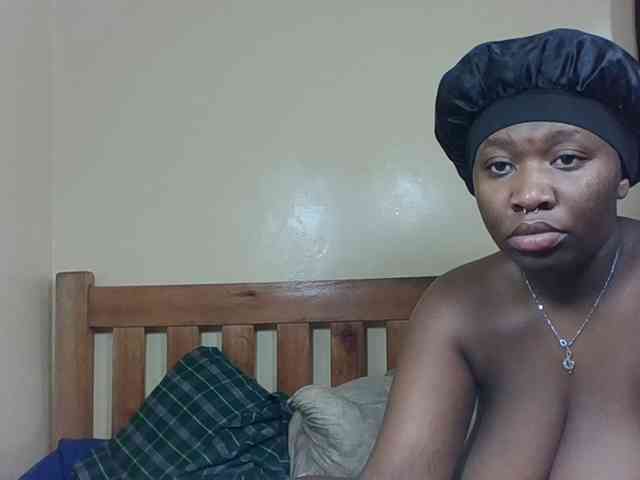 Blacks-ebonies Blacks-ebonies