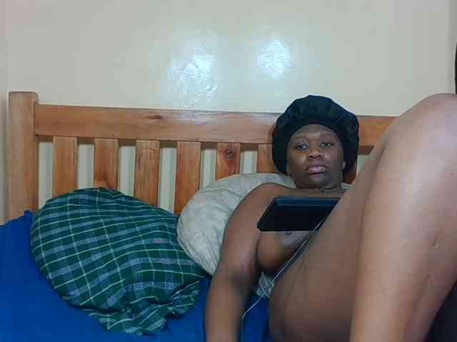 Blacks-ebonies webcam