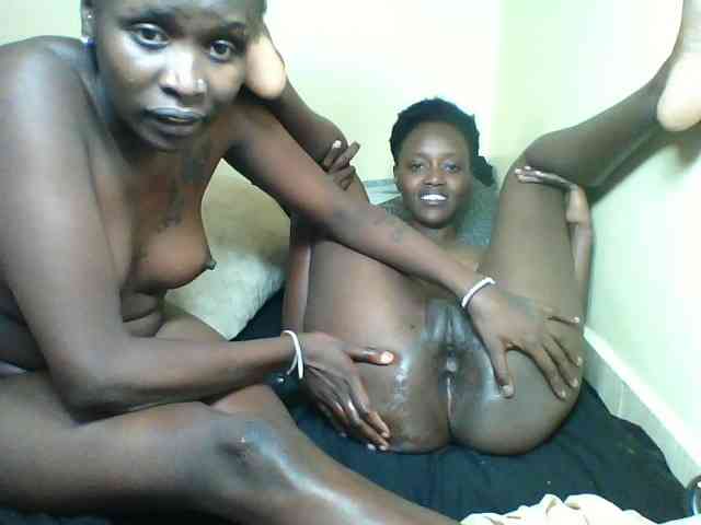 Blacks-ebonies webcam