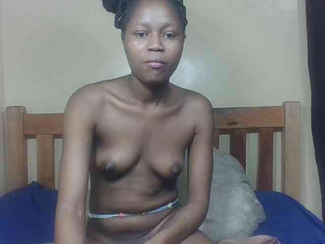 Blacks-ebonies webcam