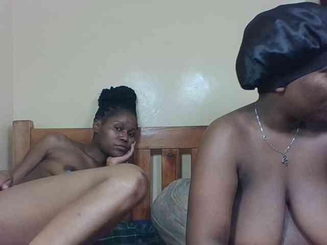 Blacks-ebonies webcam