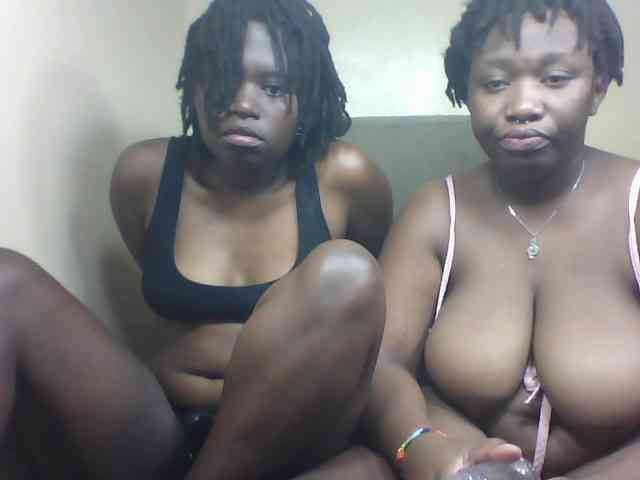 Blacks-ebonies Blacks-ebonies