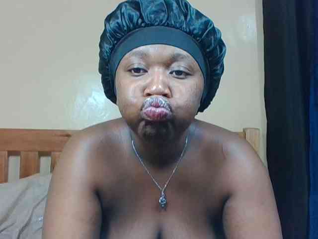 Blacks-ebonies webcam