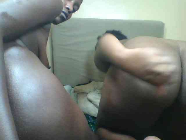 Blacks-ebonies Live Webcam on BongaCams