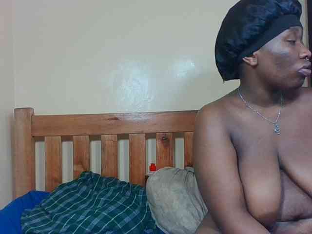 Blacks-ebonies webcam