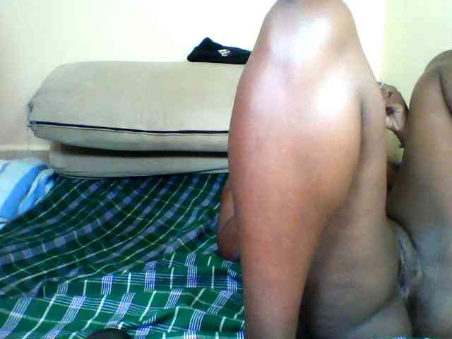 Blacks-ebonies Blacks-ebonies