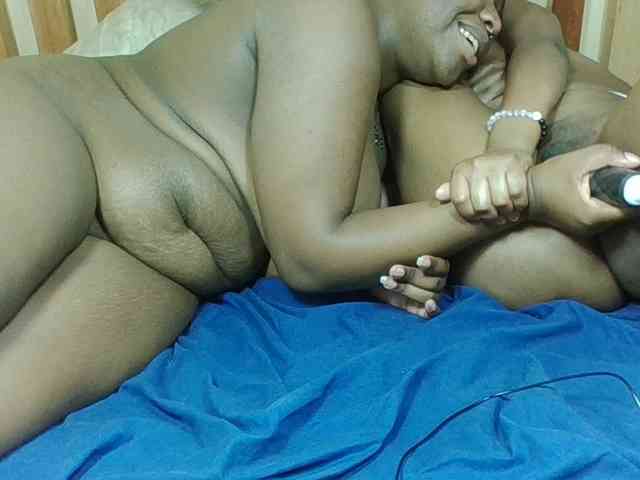 Blacks-ebonies webcam